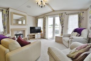 Living room- click for photo gallery